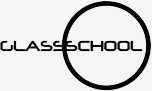 Logo školy
